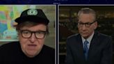 “Shut The F*** Up”: Bill Maher Shuts Down Michael Moore Rant Predicting Landslide Midterm Victory Over Republican “Traitors”
