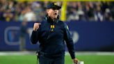 Jim Harbaugh: 'I expect that I will be enthusiastically coaching Michigan in 2023'