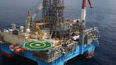Sintana Energy welcomes NAMCOR-Chevron deal to develop offshore Namibia block