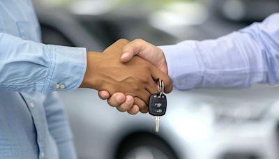 ¡Ojo! Así puedes evitar fraudes si vas a comprar un auto usado en México, según la Profeco
