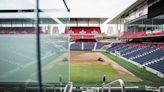 Tennessee Company Disses Citypark as 'Most Unsafe' MLS Stadium