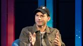Actor and Iowan Ashton Kutcher returns to 'The ’90s Show' to reprise his role as Michael Kelso