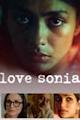 Love Sonia