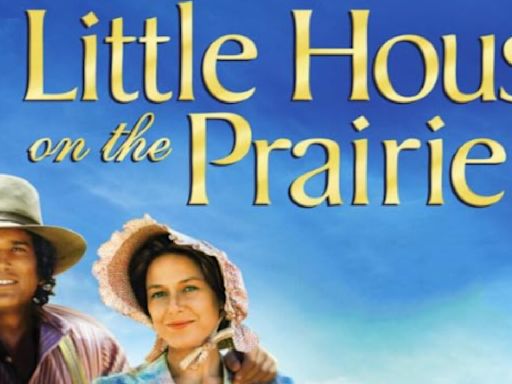 What Did Little House On The Prairie Cast Members Take As Souvenirs From Show's Sets? Find Out