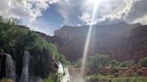 Havasu Falls in Arizona to open after 3 years: What to know about reservations, permits