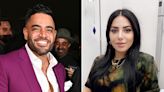 Shahs of Sunset’s Mike Shouhed Sued by Ex-Fiancee Paulina Ben-Cohen for Alleged Domestic Violence