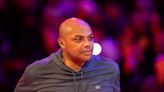 Charles Barkley not impressed by Timberwolves' sweep of Suns