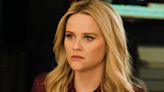 Reese Witherspoon (‘The Morning Show’) will be Emmy bound again