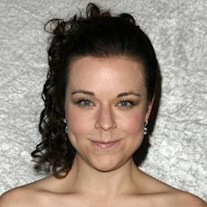 Tina Majorino