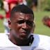 Keanu Neal