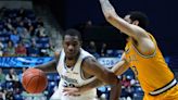 Rhode Island men's basketball nixes losing streak, downs La Salle at home; here's how