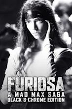 Furiosa