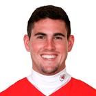 Aaron Murray