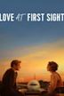 Love at First Sight (2023 film)