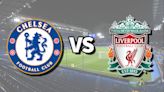 Chelsea vs Liverpool live stream: How to watch Premier League game online and on TV, team news