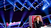 ‘Voice’ Fans Are Shocked After Reba McEntire Reveals Huge Season 25 Change