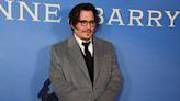 Johnny Depp Eyes Historic $4M Italian Castle: Report