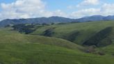 SLO County conservation groups work to turn oil property into a ‘world-class open space’