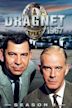 Dragnet