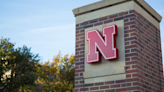 Tuition hike and budget cuts proposed to UNL under budget for 24-25 school year