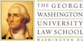 George Washington University Law School