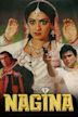 Nagina (1986 film)