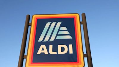 Aldi is selling a new £1.99 drink that could help you lose weight