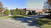 Stro Co. break ground to turn New Jersey data center into warehouse