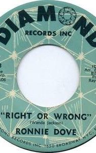 Right or Wrong (Wanda Jackson song)