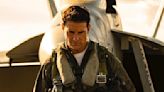 TOP GUN 3 Has a Date. Here's Everything We Know So Far