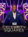 Celebrity Squares