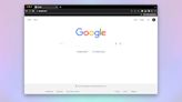 How to change region on Google Search