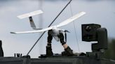 Países de la OTAN fronterizos con Rusia erigirán un "muro de drones", anuncia Lituania