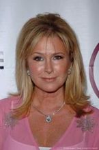 Kathy Hilton