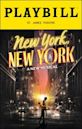 New York, New York (musical)