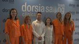 El Dorsia Sailing Team iza velas para su sexta temporada