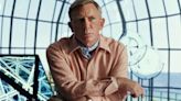 Daniel Craig: exploramos sus futuros proyectos como ‘Queer’ y ‘Wake Up Dead Man: A Knives Out Mystery’