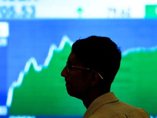 Should you bet on Sensex, Nifty going up or down on Budget Day? Stock market history shows…