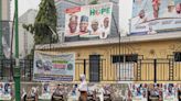 Nigerians Brace for Tight Race in Shadow of Cash Crisis