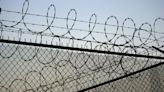 'Operation Skyhawk': 150 arrested in Georgia prison smuggling investigation