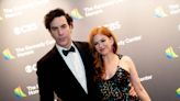 Sacha Baron Cohen, Isla Fisher announce divorce amid Rebel Wilson allegations