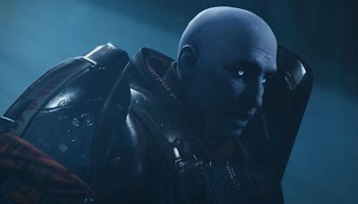 Warning: You May Have Missed Destiny 2 ‘Final Shape’ Cutscenes Due To Errors