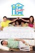 Home Sweetie Home