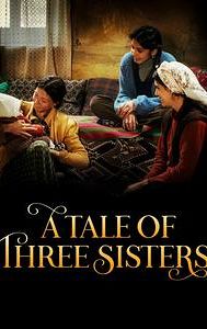 A Tale of Three Sisters