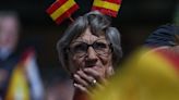 Die "Katalonien-Frage" und ihre Auswirkung auf die Europawahl