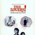 The Lovers! (1973 film)
