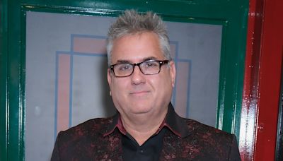 Daniel Zirilli Dies: Prolific Director Of Action Films And Music Videos Was 58