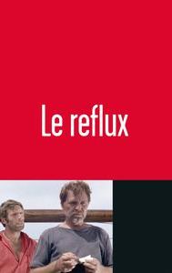 Le reflux