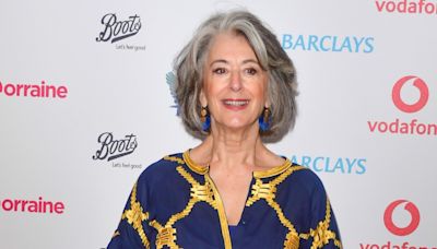 Maureen Lipman to embark on Coronation Street sabbatical