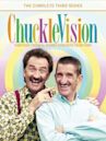 ChuckleVision